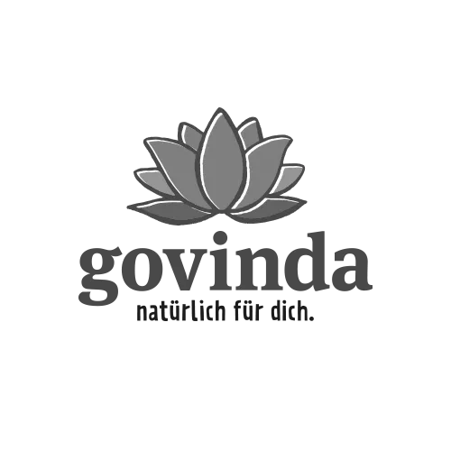 Govinda